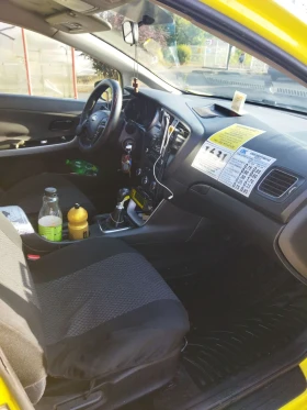Kia Ceed Комби, снимка 5