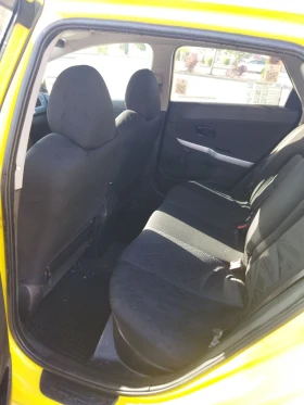 Kia Ceed Комби, снимка 4