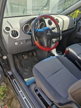 Mitsubishi Colt, снимка 4