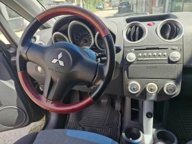 Mitsubishi Colt, снимка 7