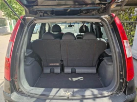 Mitsubishi Colt, снимка 10