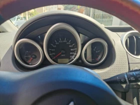 Mitsubishi Colt, снимка 6