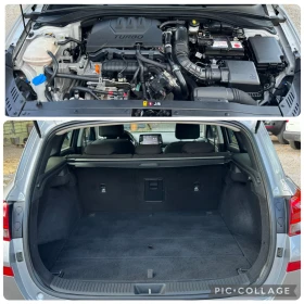 Hyundai I30 19хил.км.! 48V! 120кс!, снимка 17
