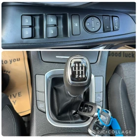 Hyundai I30 19хил.км.! 48V! 120кс!, снимка 13