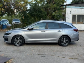 Hyundai I30 19хил.км.! 48V! 120кс!, снимка 5
