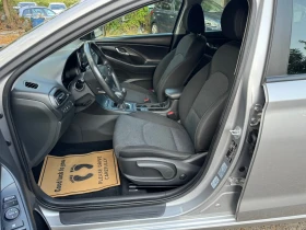 Hyundai I30 19хил.км.! 48V! 120кс!, снимка 9