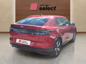 Ford Capri Electric motor, снимка 5