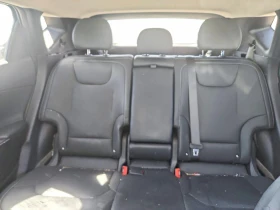 Kia EV6 Wind AWD, снимка 10