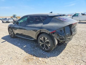 Kia EV6 Wind AWD, снимка 2