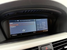 BMW 330 M Pack/Recaro/Logic7, снимка 9