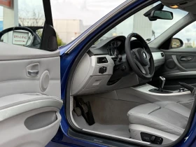 BMW 330 M Pack/Recaro/Logic7, снимка 10