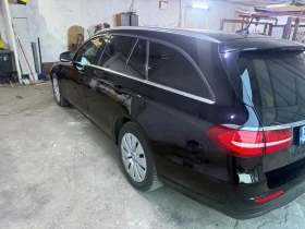 Mercedes-Benz E 200 9 Tronic , снимка 4