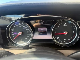 Mercedes-Benz E 200 9 Tronic , снимка 14