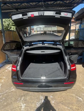 Mercedes-Benz E 200 9 Tronic , снимка 13