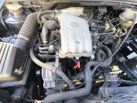VW Golf GOLF 3, снимка 13