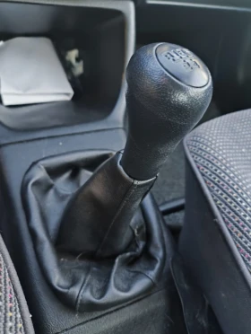 VW Golf GOLF 3, снимка 3