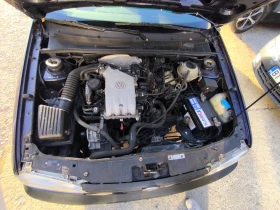 VW Golf GOLF 3, снимка 14