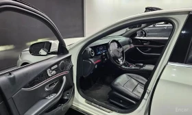 Mercedes-Benz E 300, снимка 5