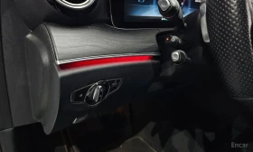 Mercedes-Benz E 300, снимка 6