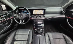 Mercedes-Benz E 300, снимка 7