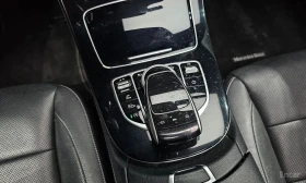 Mercedes-Benz E 300, снимка 11