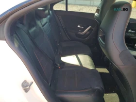 Mercedes-Benz CLA 250, снимка 10