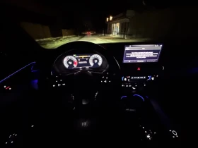 Audi A4 2.0 TDI Quattro 190kc, снимка 14