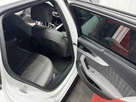 Audi A4 2.0 TDI Quattro 190kc, снимка 9