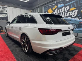 Audi A4 2.0 TDI Quattro 190kc, снимка 3