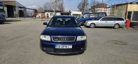 Audi A6 2.7 biturbo | Mobile.bg   3