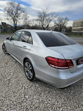 Mercedes-Benz E 350  350 CDI | Mobile.bg    17