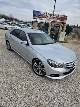 Mercedes-Benz E 350  350 CDI | Mobile.bg    11