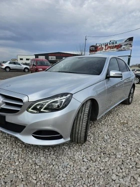 Mercedes-Benz E 350  350 CDI | Mobile.bg    9