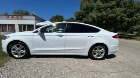 Ford Mondeo  | Mobile.bg    1