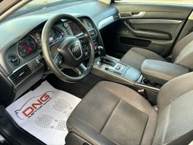 Audi A6 3, 000TDI/QUATTRO/EURO4 , снимка 8