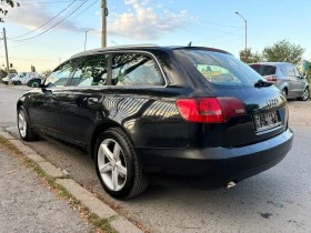 Audi A6 3, 000TDI/QUATTRO/EURO4  | Mobile.bg    5