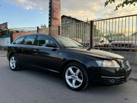 Audi A6 3, 000TDI/QUATTRO/EURO4 , снимка 1