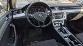 VW Passat  | Mobile.bg    10