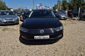 VW Passat  | Mobile.bg    2