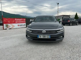 VW Passat 2.0 TDI 4 MOTION R-LINE  | Mobile.bg    8