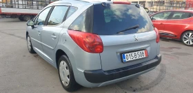 Peugeot 207 | Mobile.bg    5