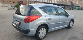 Peugeot 207 | Mobile.bg    4