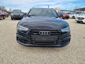     Audi A6 BiTurbo 313. S-line+ + + Matrix      