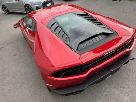 Lamborghini Huracan, снимка 3