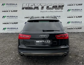 Audi Allroad 3.0 TDI Quattro, снимка 4