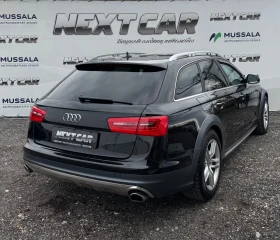 Audi Allroad 3.0 TDI Quattro, снимка 3