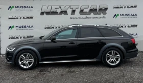 Audi Allroad 3.0 TDI Quattro, снимка 5