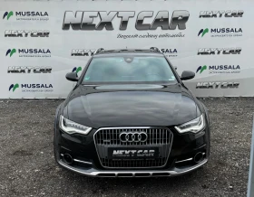 Audi Allroad 3.0 TDI Quattro, снимка 2