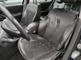 Renault Laguna 2.2DCI, снимка 8