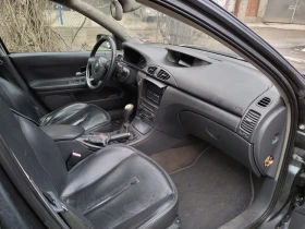 Renault Laguna 2.2DCI, снимка 7